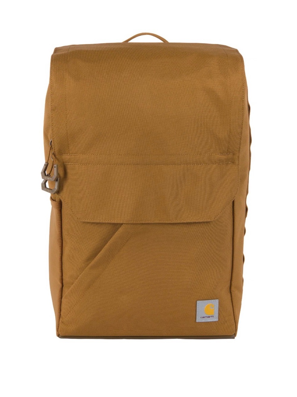 Carhartt STYLE #B0000442 21L Top-Load Laptop Backpack